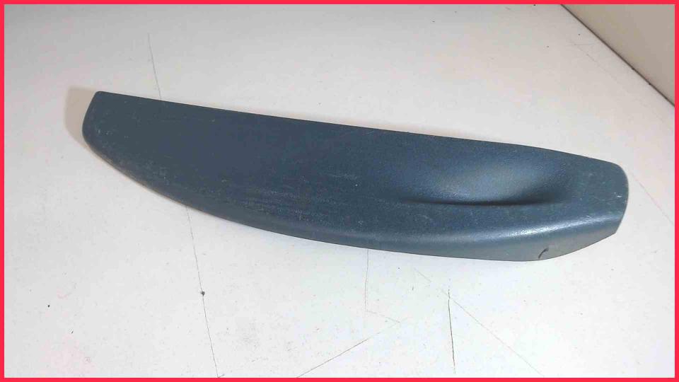 Housing part Plastik (003) Vorwerk Kobold SP530