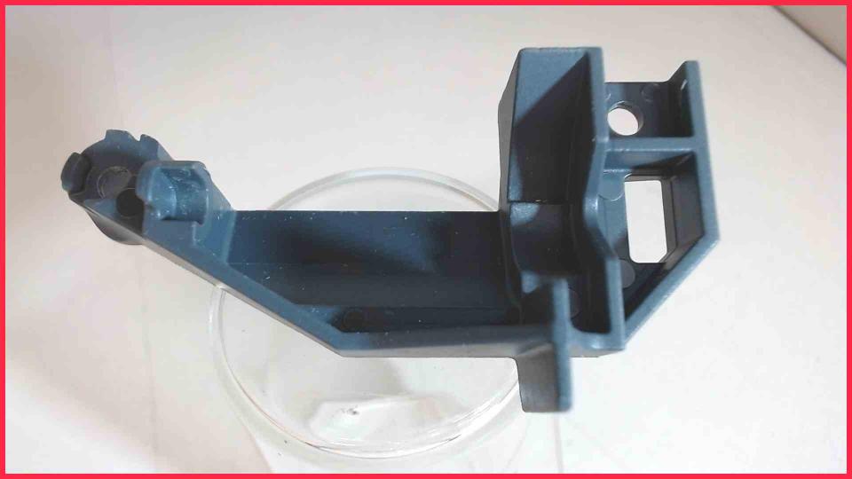 Housing part Plastik (009) Vorwerk Kobold SP530