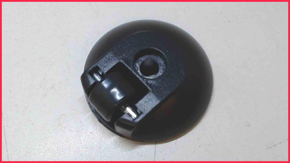 Articulated foot  CleanIX BS 5565 (NEU)