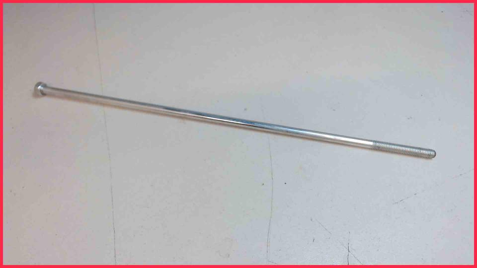 Gewindeschraube 22cm WMF 1000 Pro -3