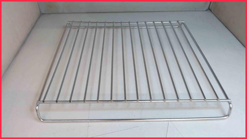 Gitter 23x23.5 cm Studio GT-SO-02