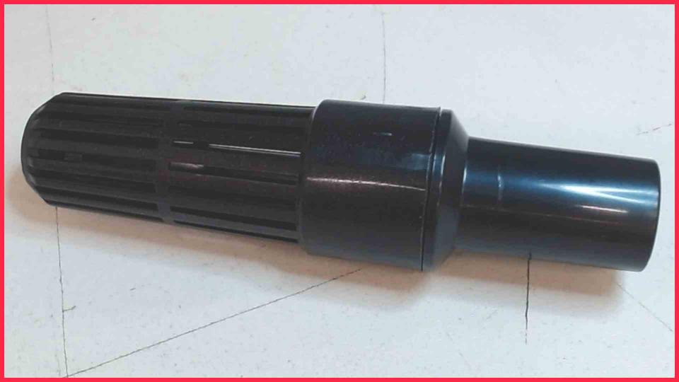 Grobfilter Atman CF-1200