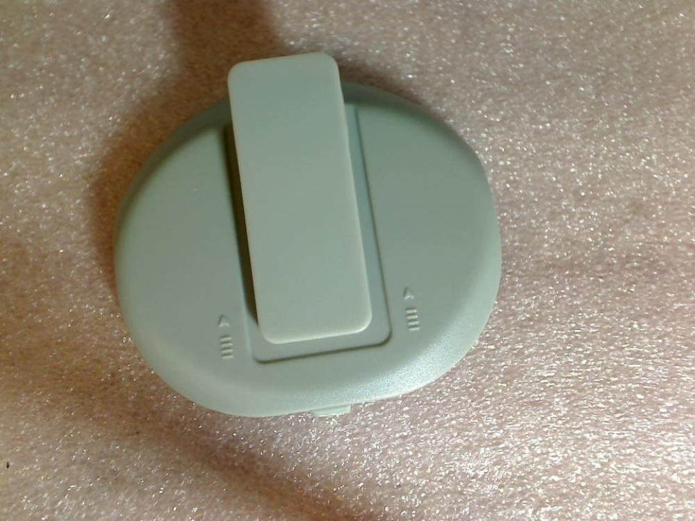 Gürtel Halterung Gehäuse Abdeckung Motorola Babyphone MBP140