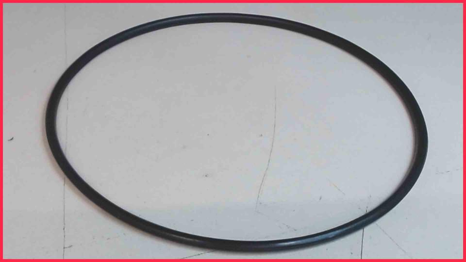 Rubber Seal 140mm Gardena 3000/4 eco 1753