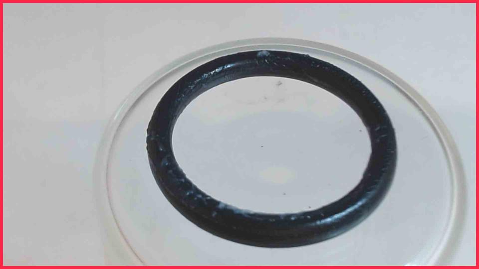 Rubber Seal 30mm Gardena 3000/4 eco 1753