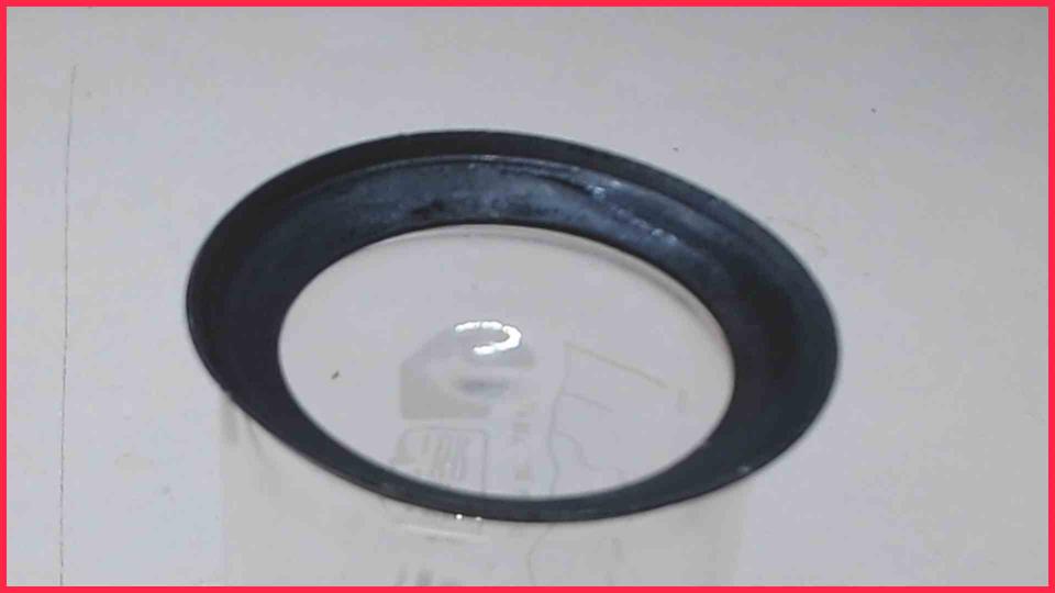 Rubber Seals Bohnenbehälter EA81 EA810B70 -3