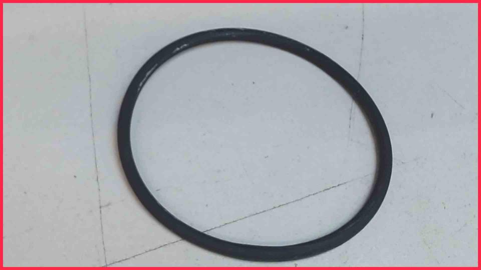 Rubber Seals Boiler 65mm 1x Rheavendors MultiBona XS E/2230 AA