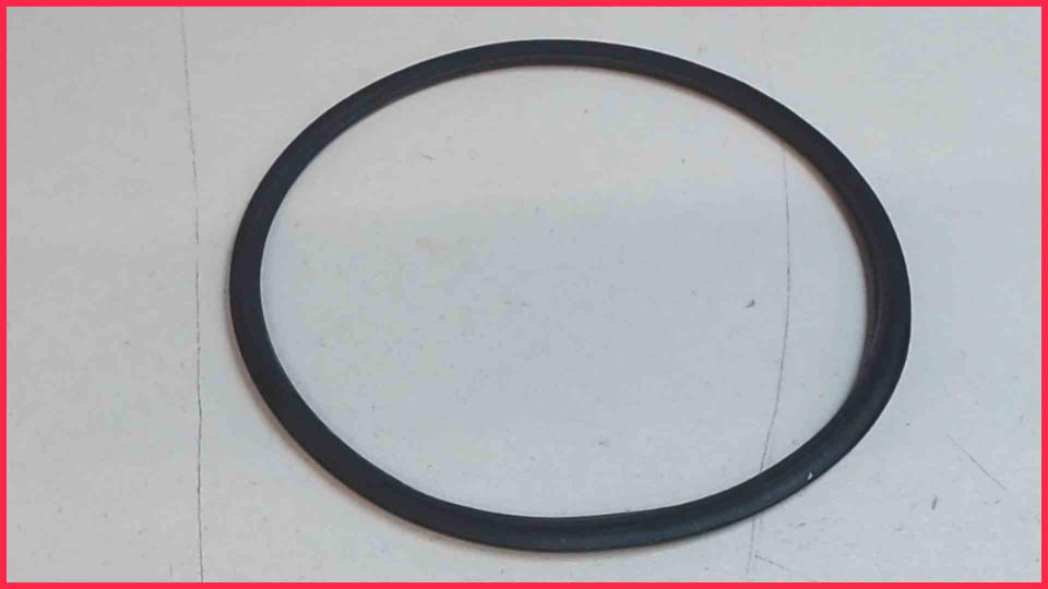 Rubber Seals Boiler 85mm FiF Espresso BAR-14T