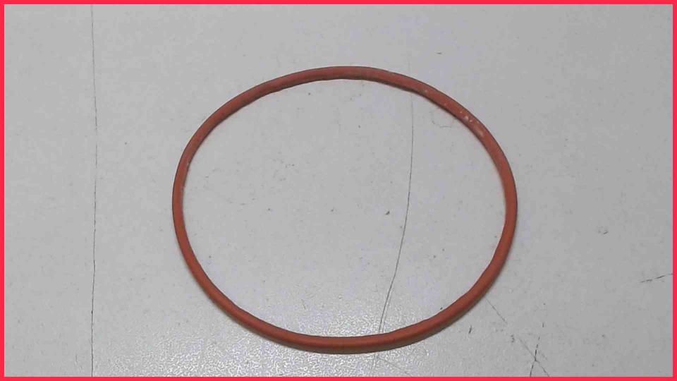 Rubber Seals Boiler Heizung 80mm SGL Easy 906151