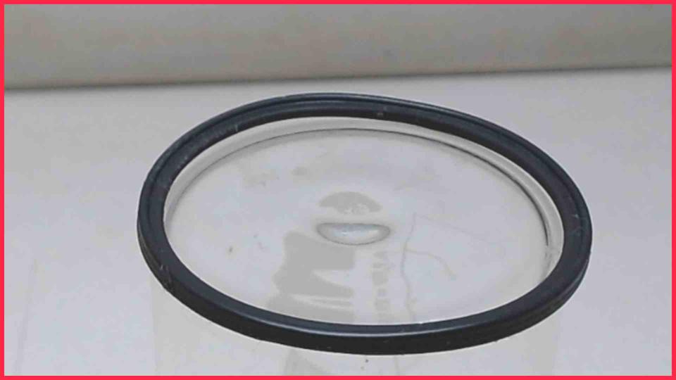 Rubber Seals Boiler Heizung Krups EA810770 EA81