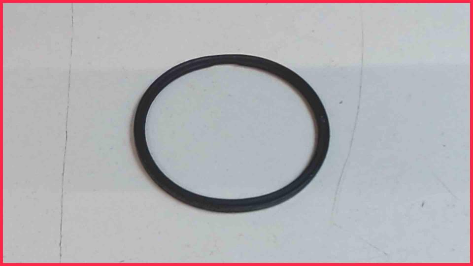 Rubber Seals Boiler Krups Evidence EA891D10