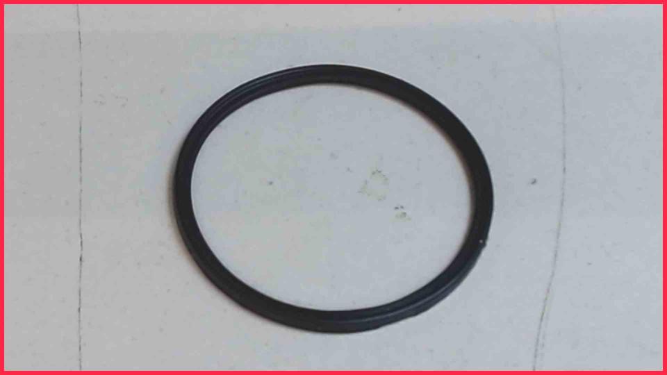 Rubber Seals Boiler Krups Quattro Force EA895N10