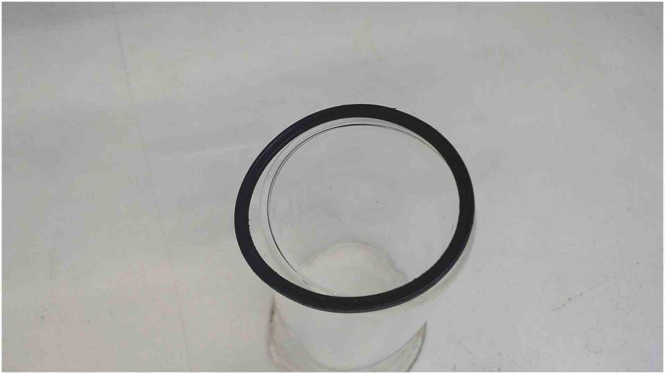 Rubber Seals Boiler oben Krups EA810870 EA81 -9
