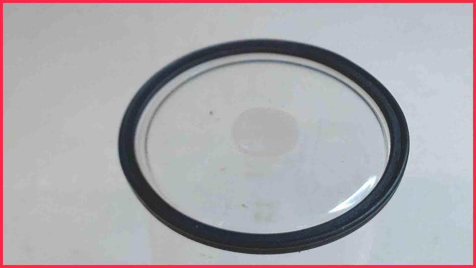 Rubber Seals Druckzylinder Boiler Krups EA829810 -2