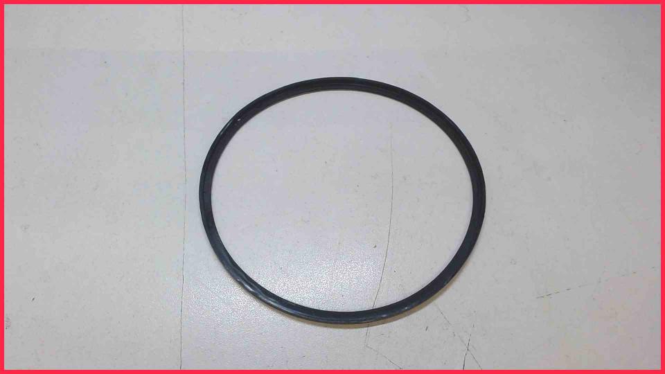 Rubber Seals Heizplatte Russell Hobbs 20130-56