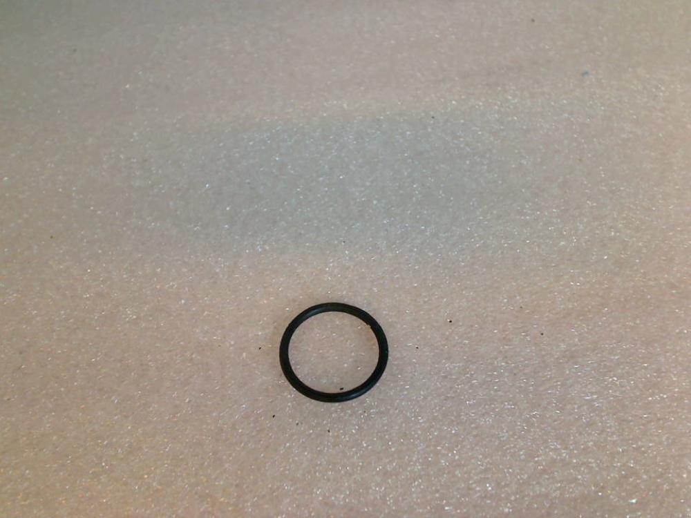 Rubber Seals Coffee Outlet Coffee Outlet Siemens EQ.7 CTES30 -2