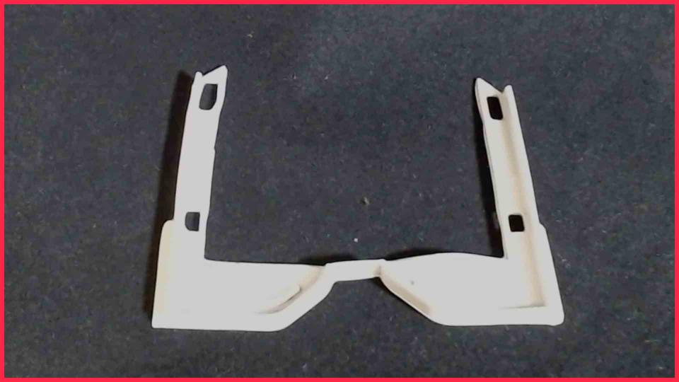 Rubber Seals Kaffeeauslauf Philips Type EP5360