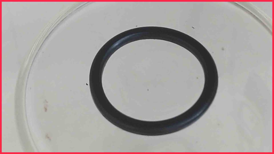 Rubber Seals Keramikventil 20mm Krups EA8050PN EA80