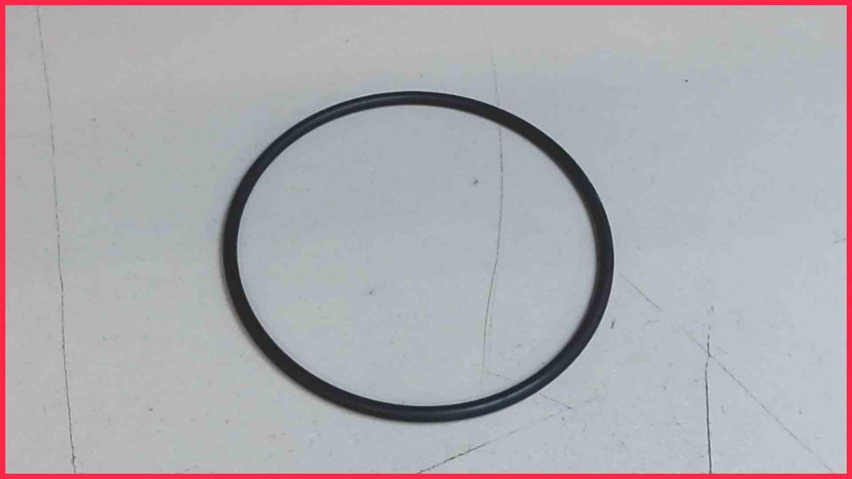 Rubber Seals Mühlwerk 65mm CafeRomatica 572 NICR 646 -2