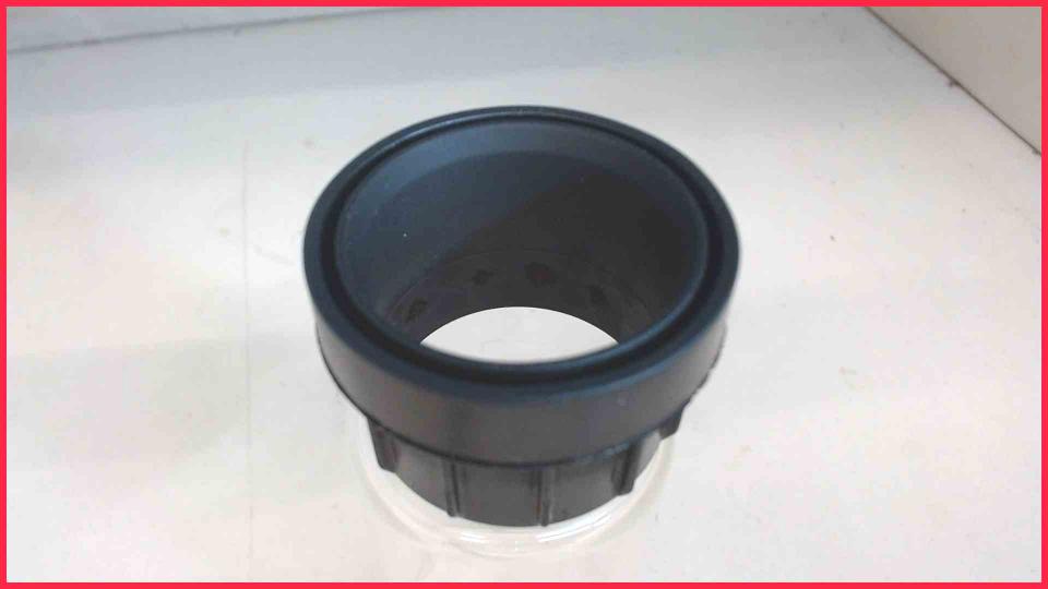 Rubber Seals Mühlwerk Bohnenbehälter Bosch VeroCafe TES50159DE/10 CTES32