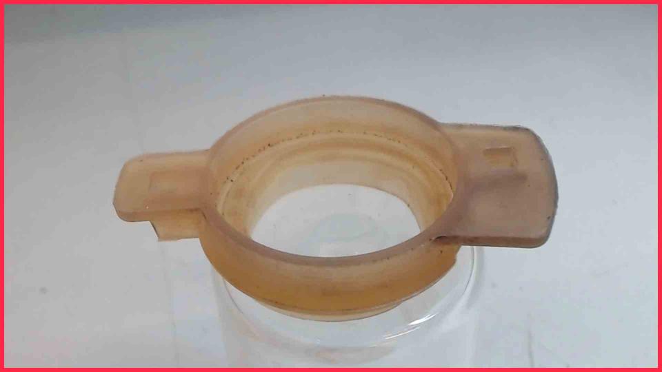 Rubber Seals Mills Caffeo Barista Typ F73 /0-101