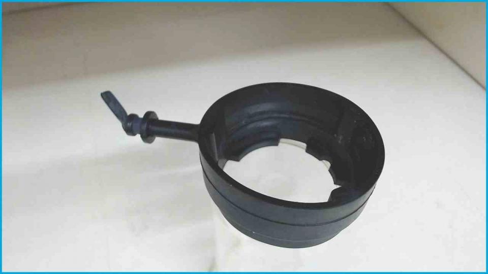 Rubber Seals Mills Holder Odea Giro Plus SUP031OR