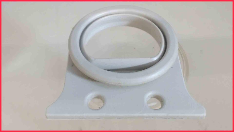 Rubber Seals Mills II Philips Type EP5360