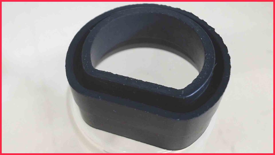 Rubber Seals Mills III Philips Type EP5360