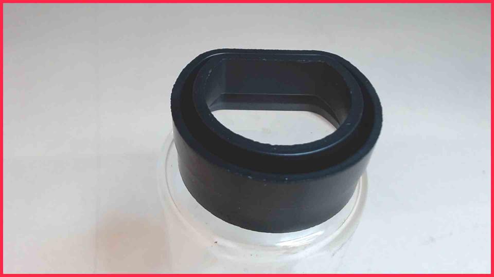 Rubber Seals Mühlwerk III Saeco Minuto HD8763
