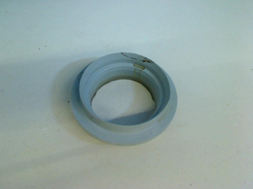 Rubber Seals Mills MacchiatoPlus EQ.5 TE506501