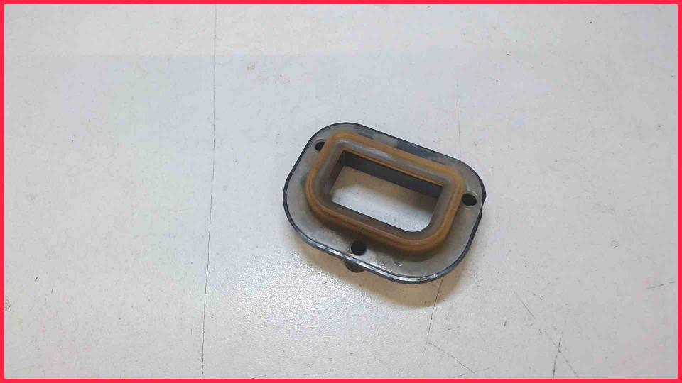 Rubber Seals Mühlwerk Melitta AromaFresh 1021-01