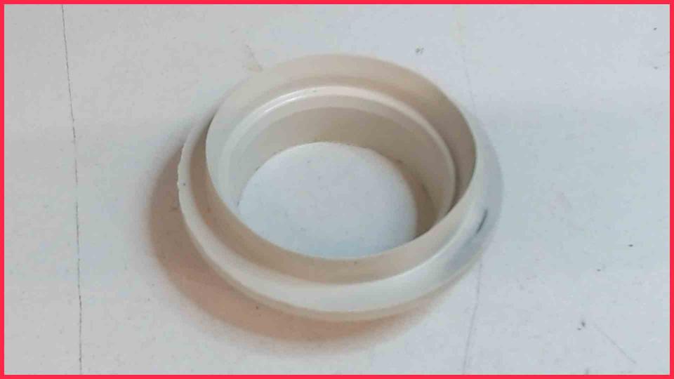 Rubber Seals Mühlwerk Neff Type CTES31