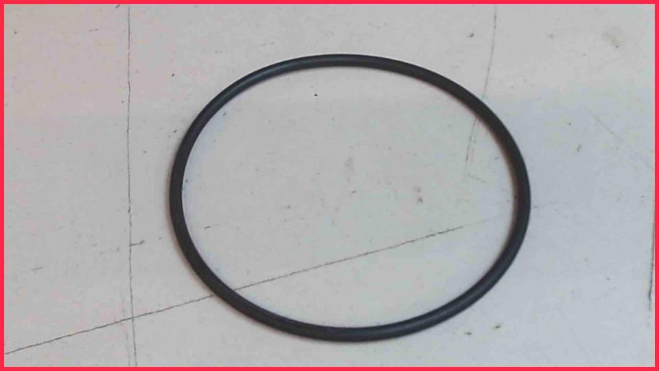 Rubber Seals Mühlwerk Nivona CafeRomatica 1086 NICR 690