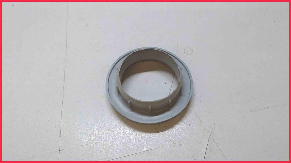 Rubber Seals Mühlwerk Oben Gaggenau CTES31