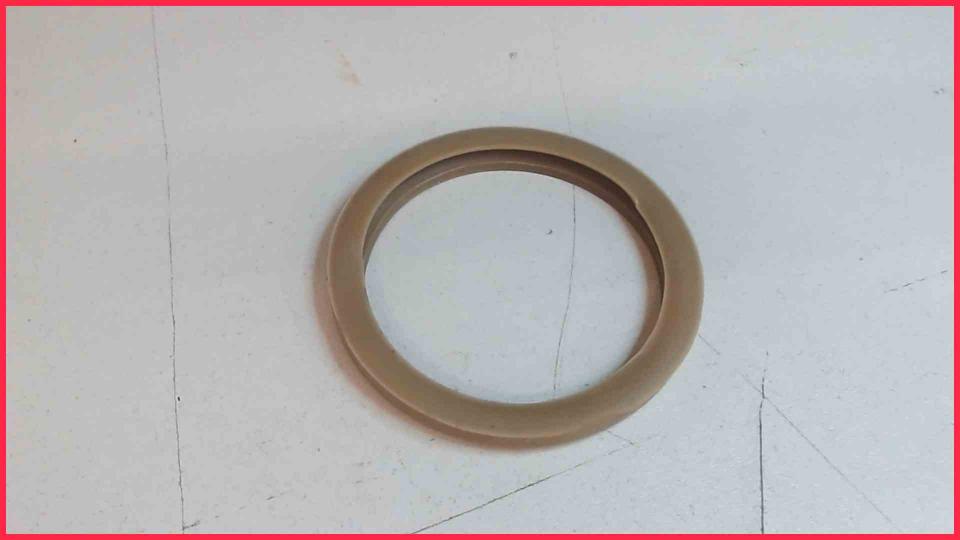 Rubber Seals Mühlwerk Oben WMF 1000 Pro -3