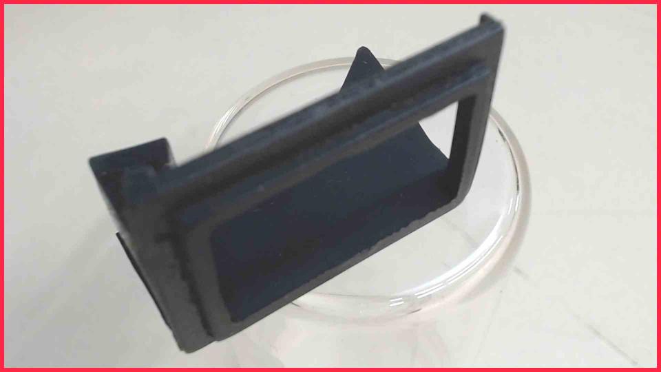 Rubber Seals Mühlwerk Royal Professional SUP016RE -2
