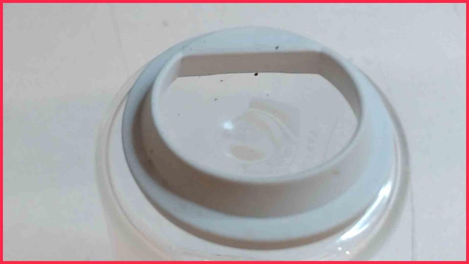 Rubber Seals Mühlwerk Saeco Moltio HD8769 -2