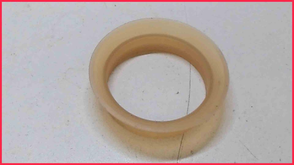 Rubber Seals Mühlwerk Tchibo Typ 366580 -6