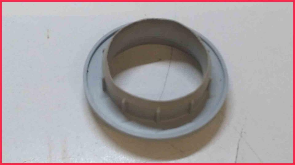Rubber Seals Mühlwerk VeroCafe Latte Exclusiv TES503F1DE/12
