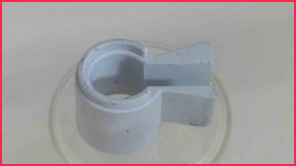 Rubber Seals Philips Series 2200 EP2231