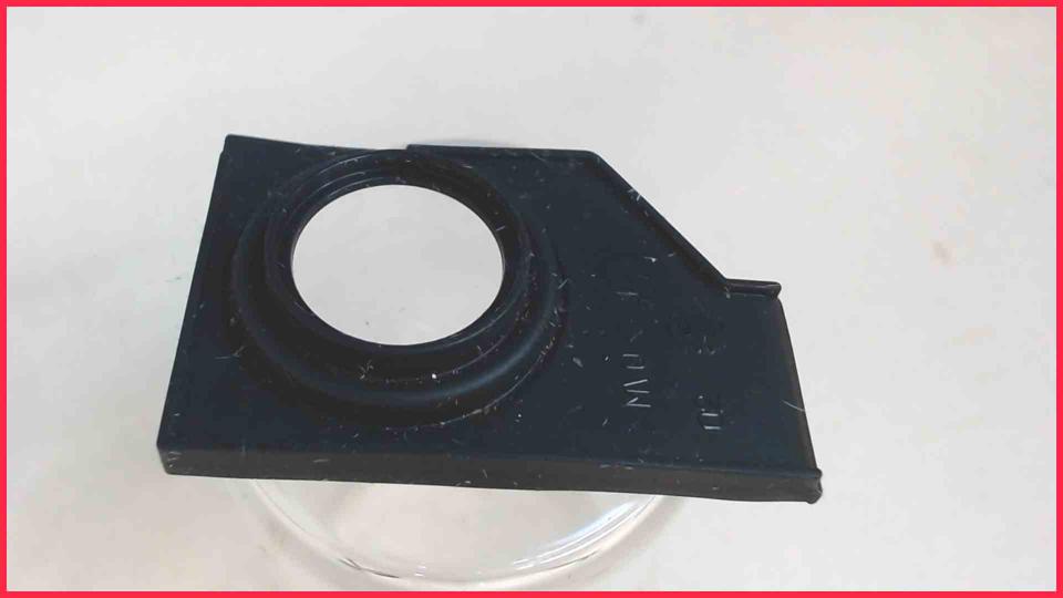 Rubber Seals Power Switch ENA 9 Type 673