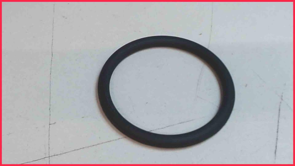 Rubber Seals Siebträger Siebhalterung 60mm FiF Espresso BAR-14T