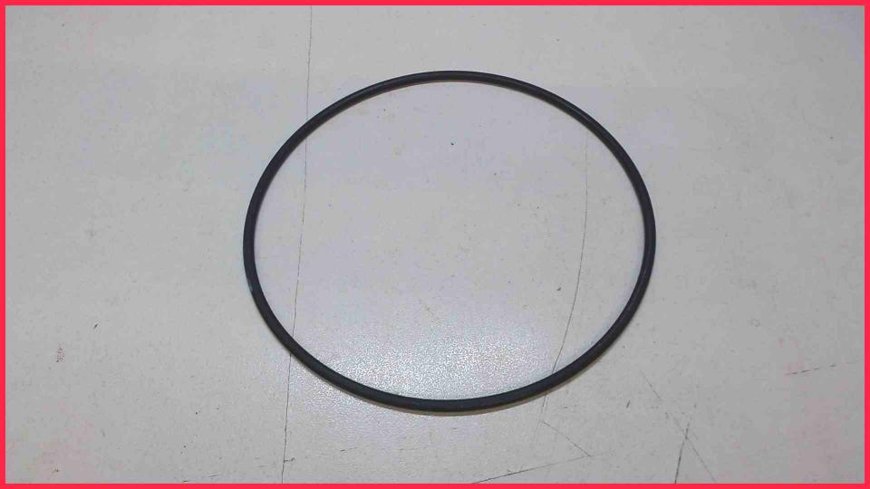 Rubber Seals Tassenablage Barista MD-273T