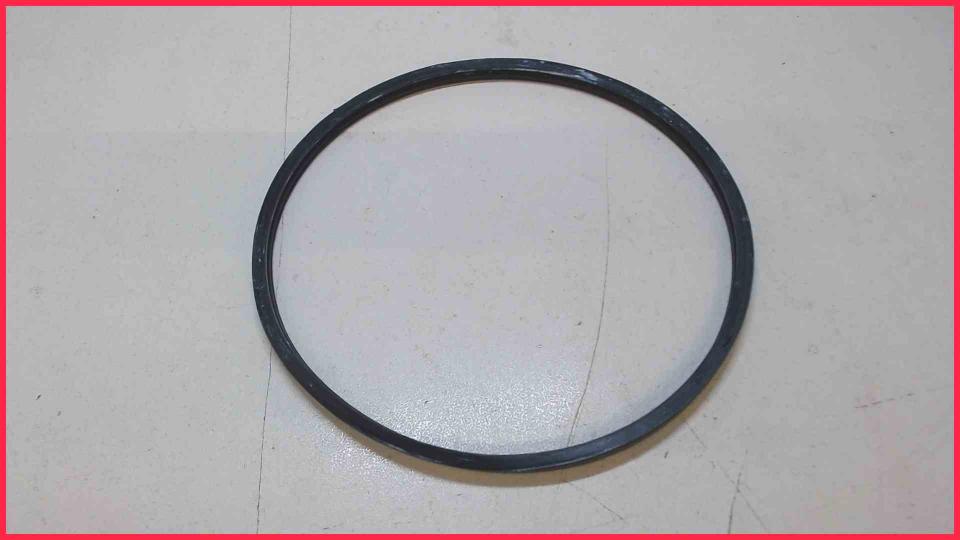 Rubber Seals Tassenablage Melitta AromaFresh 1021-01