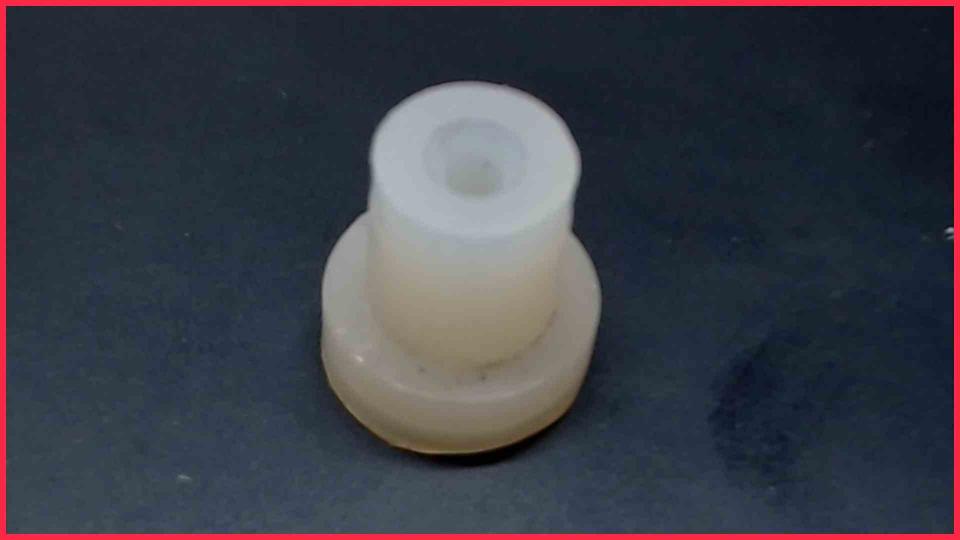 Rubber Feet Fuß 1x Cafe Bonitas RM-A8 NewStar