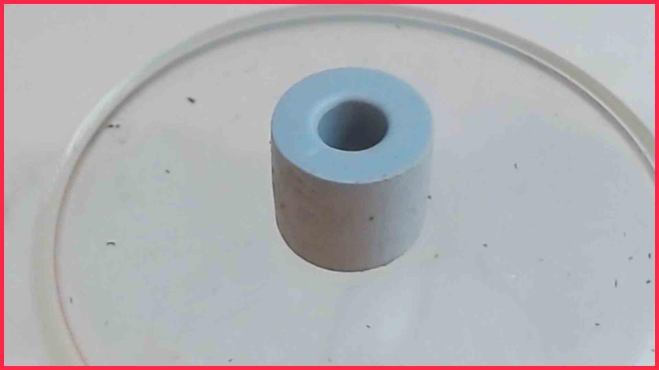 Rubber Feet Fuß 1x EQ.9 S300 TI903509DE CTES34A