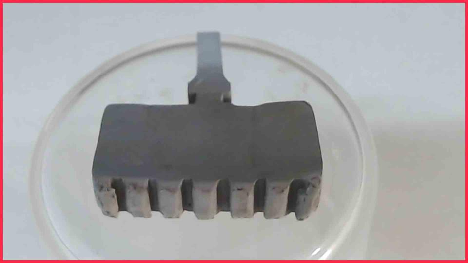 Rubber Feet Fuß 1x Esperienza EAM3000.B -2