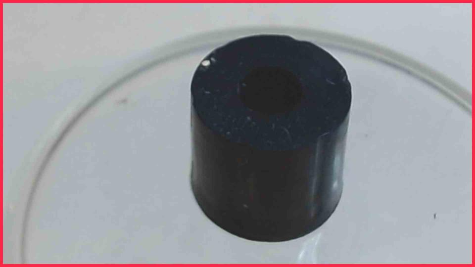 Rubber Feet Fuß (1x) Krups EA829810 -2