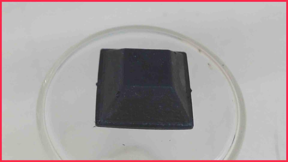 Rubber Feet Fuß 1x Royal Professional SUP016RE -2