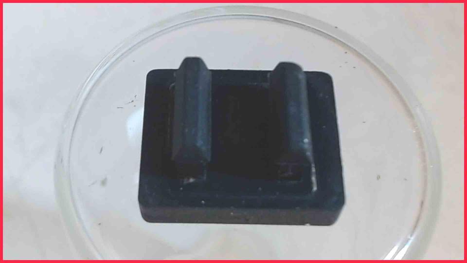 Rubber Feet Fuß Krups EA816031 EA81 -2